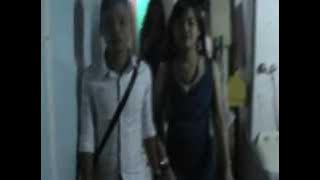 Download lagu Happy Brithday to Wiwik Sagita.mpg