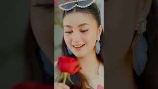 Jirayut - Sejak Pandangan Pertama-Official Music Video #jirayut #shortvideo #dangdut #populer #fyp