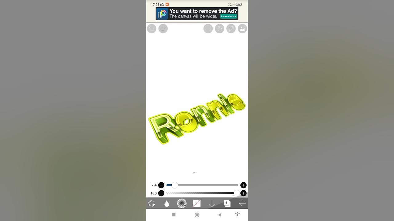 рандом слово🗿 - YouTube
