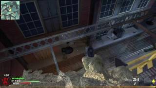FFA TRICKSHOT FIRST TRY - Episodio 58