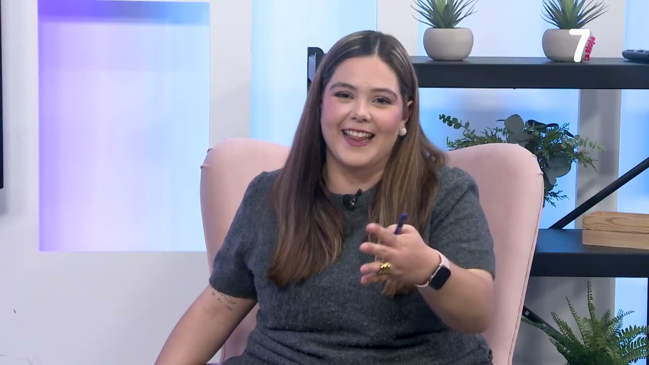 7 MAGAZINE 29 12 2025