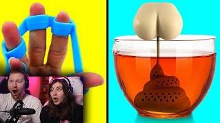 :       Wish.com.  2 |   WTF