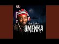 Omenka