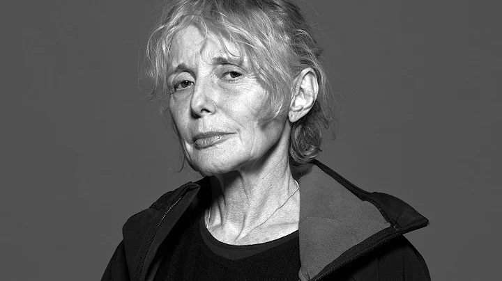 Claire Denis Dialogue with Eric Hynes