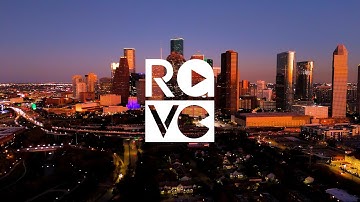 Ravo POS Gala Event I Highlight Video