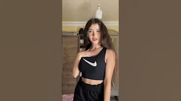 ممكن تدخل قلبي 