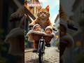 New Islamic Cutebaby Cat Animals 2025 Shorts Viralvideo Trendingshorts Trend New Islamic Cutebaby Cat Animals 2025 Shorts Viralvideo Trendingshorts Trend