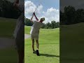 #golfing #driver #golf #golfcourse #golfer #golflife #golfswing #golftips #pgatour #pga #golfingfun
