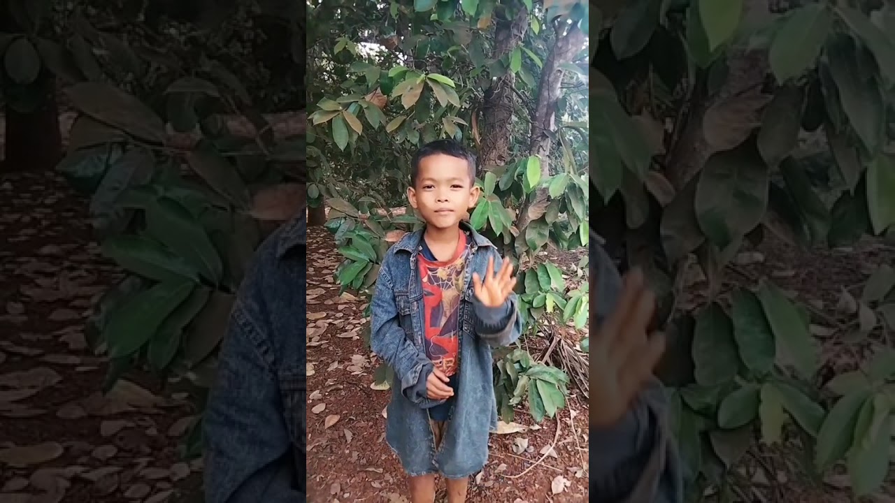 នាយ ជ្រក់ កំប្លែង កាយវិការ ខ្លីៗ សប្បាយ សើច   #funny #comedy 