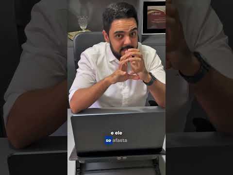 Objeções fazem parte