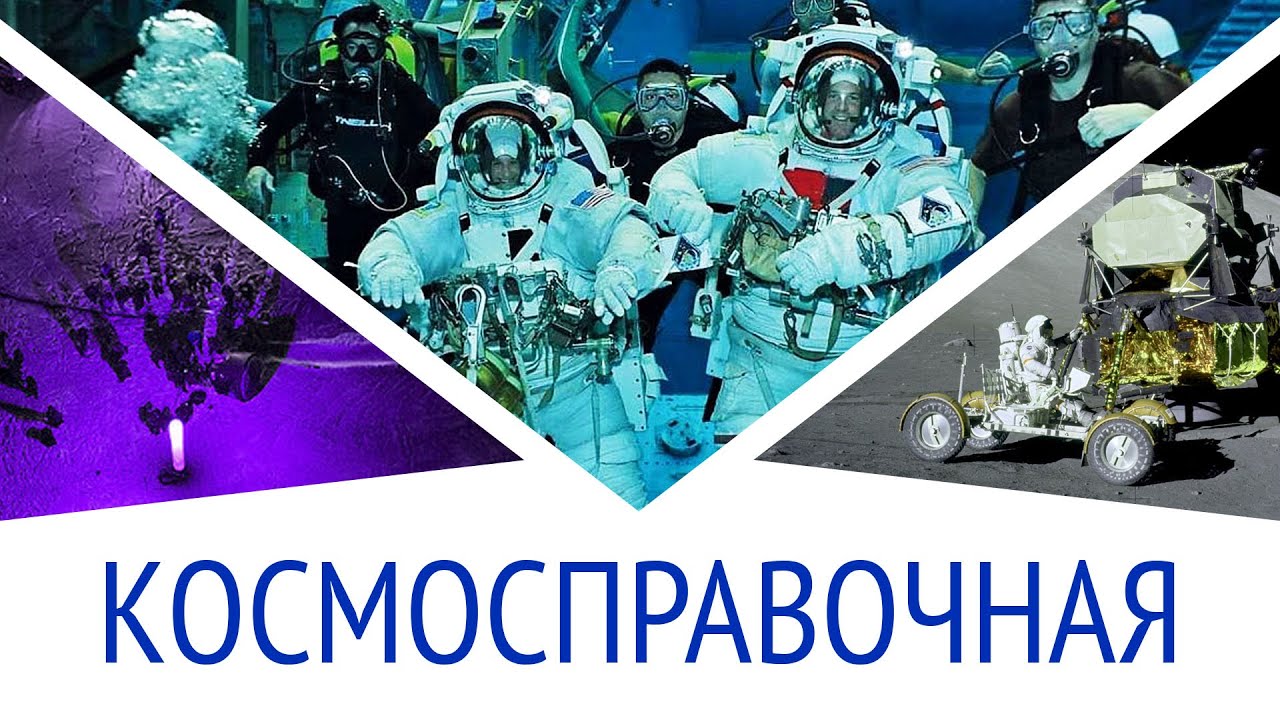 Обложка видео