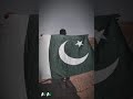 #pakarmy #viralvideoshorts #pakarmyzindabad #armysoldiers #armyattitudestatu #military