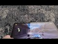 Asphalt 8 oynuyorum 1. oldum part1   Mazda RX8 