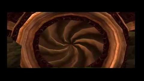 Jak and Daxter: The Precursor Legacy PS2 Playthrough Part 1