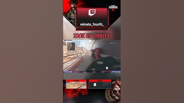 wow... jus wow... #shorts #gaming #CoD #Clips