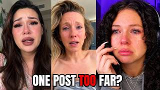 One Post Changed Everything: When Online Backlash Hits Careers