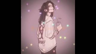 CALLING ALL CREEPYPASTA FANS!!! WAKE TF UP!! #capcut  #jeffthekiller  #creepypasta