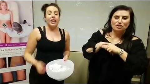 Styku 3D Body Scanning at Mystique Medical Spa