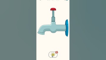 DOP 4 Level 450 Gameplay #shorts #youtubeshorts #shortsviral