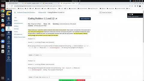 MIT 6.00.1x: Problem set 1