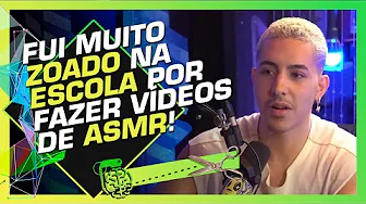 imagem do youtube