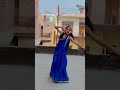 Kamariya muruk jaiye♥ #dance #bhojpuri