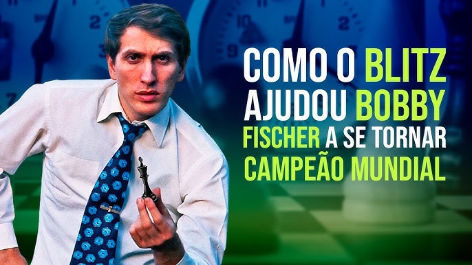 GM Rafael Leitão é trollado por inscrito. 