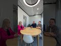 Отзыв о работе АН ,,Фортуна,, Белореченск