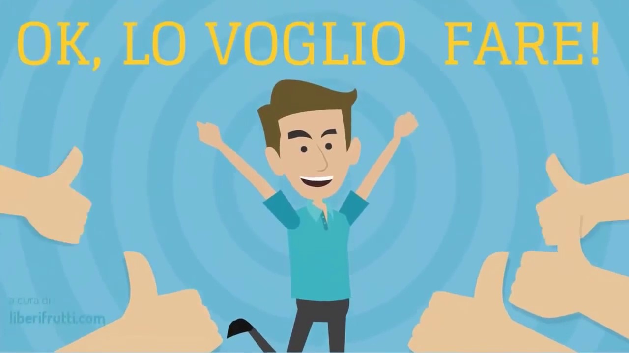 Come funziona il Network Marketing video spiegazione completa ITA - YouTube