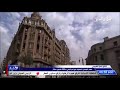 مصر تتوصل لتسوية مع إسرائيل بـ500 مليون دولار