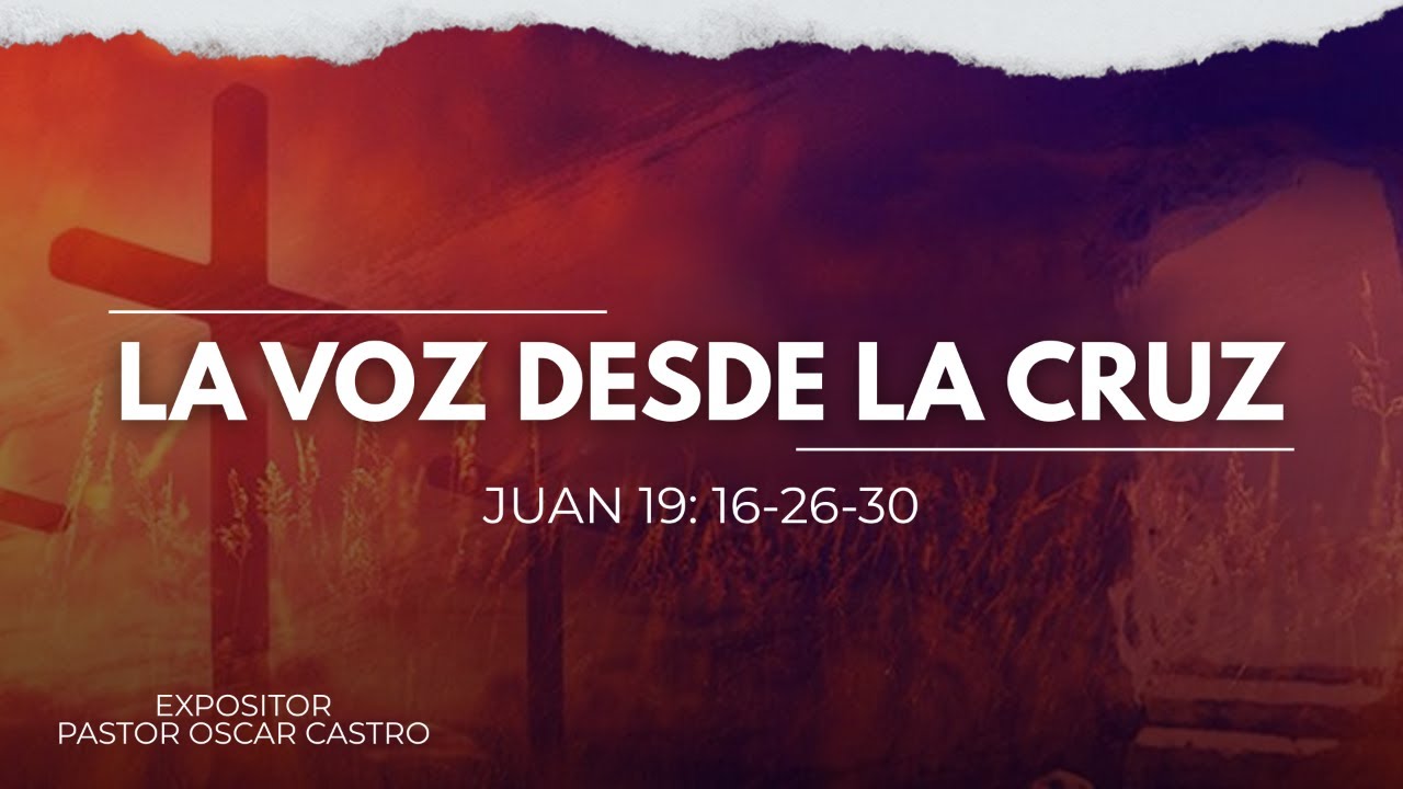 Bienvenidos A Nuestro Servicio De Adoracion