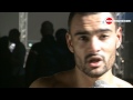 Muaythaitv trophy s1e05  fabrice delannon