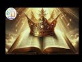 CULTO DOMINICAL 04-01-2026