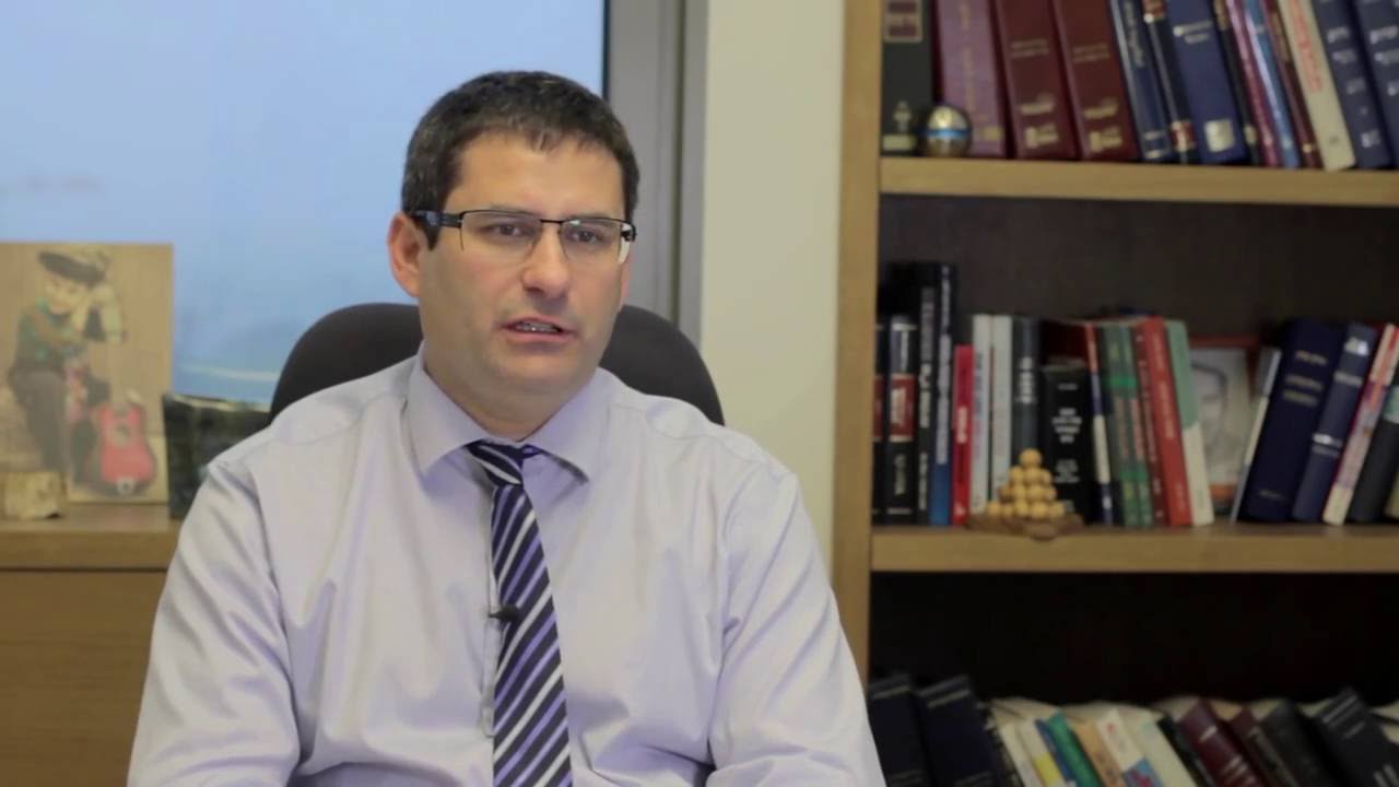מהו השכר הקובע לחישוב פיצויי פיטורים?