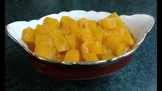 ТЫКВА с АПЕЛЬСИНОМ и ЛИМОНОМ В МИКРОВОЛНОВКЕ БЕЗ ЗАМОРОЧЕК ДЕСЕРТ ВКУСНЯТИНА ТЫКВА с АПЕЛЬСИНОМ и ЛИМОНОМ В МИКРОВОЛНОВКЕ БЕЗ ЗАМОРОЧЕК ДЕСЕРТ ВКУСНЯТИНА