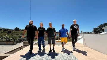 Beachside Tech Talk 37: Web3 & AI Transforming Education & Apprenticeship