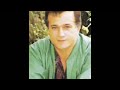 عازار حبيب خيي رايح عالعسكرية Azar Habib Khayi Rayeh All Askariyi عازار حبيب خيي رايح عالعسكرية Azar Habib Khayi Rayeh All Askariyi