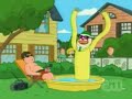 wacky waiving inflatable arm flailing tube man