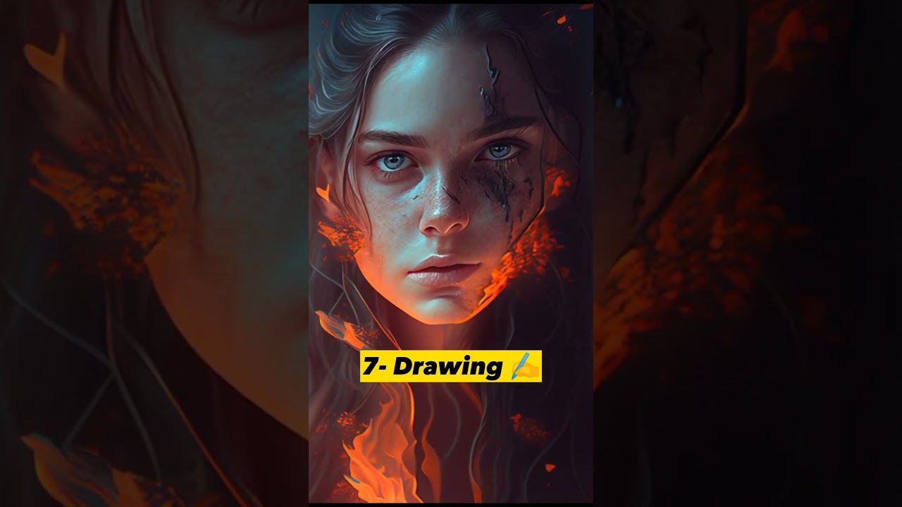 Top 10 most viewed content on YouTube (part 2)🤯