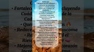 20 de octubre de 2025
