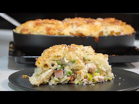 Blue Cheese Sauce