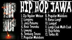 Full Album HIP HOP Jawa Dangdut Koplo Terbaru by Prastafa (bukan NDX AKA)  - Durasi: 50:44. 