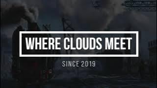 Not Too Long Ago | Adi Goldstein