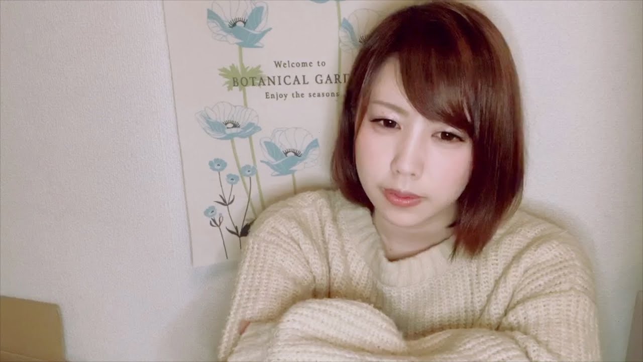 真実をお話しします。某LIVE配信アプリの実態【暴露】