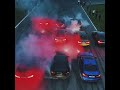 Bmw car#viral #trending #carsongs #bmw #car#vuralvideo #youtubeshorts