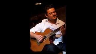 Fırat Derat - Seni Seviyorum