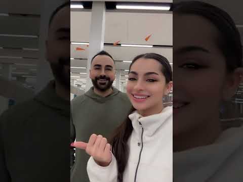 اسيل رج عت لزوجها اسيل معن