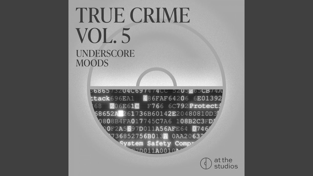 Watch Dew Dreams on YouTube Watch Dew Dreams on YouTube