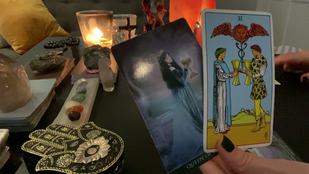 PISCES ♓️ THEY ARE DESPERATE/THEY ARE LOOKING FOR A REASON/TRACKING DEVICE