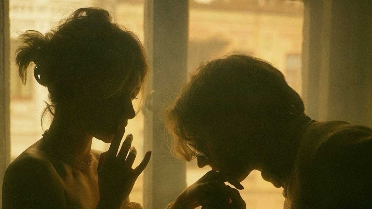 CO2 ( Slowed To Perfection )